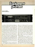 Nakamichi 680-ZX-TEST-1980-09